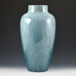 Vaso Olandese 3